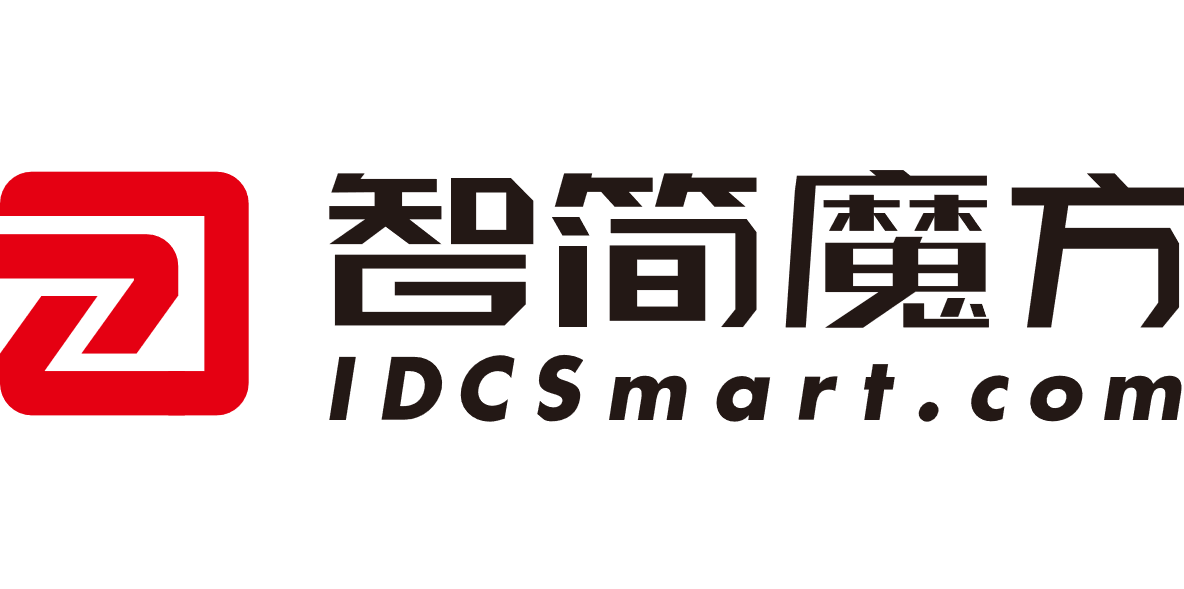 管理系统